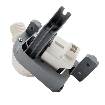 W11396717 W11263349 Washer Water Pump for  Maytag Washer~