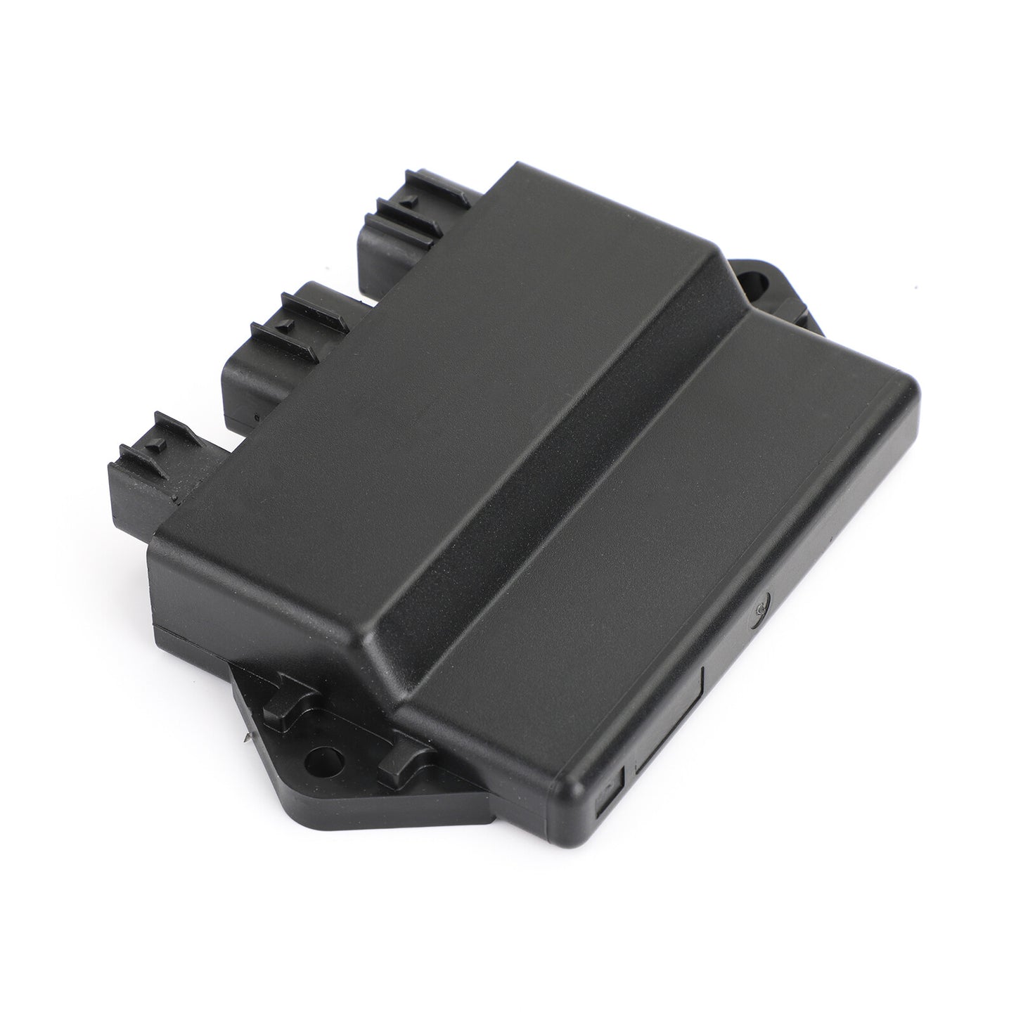 CDI Box Unit ECU for Yamaha YFM 350 Wolverine Sport Grizzly 5UH-855400000 US