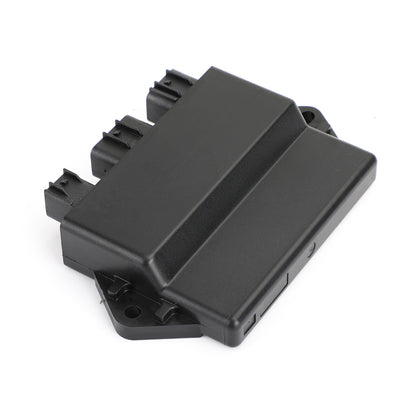 CDI Box Unit ECU for Yamaha YFM 350 Wolverine Sport Grizzly 5UH-855400000 US