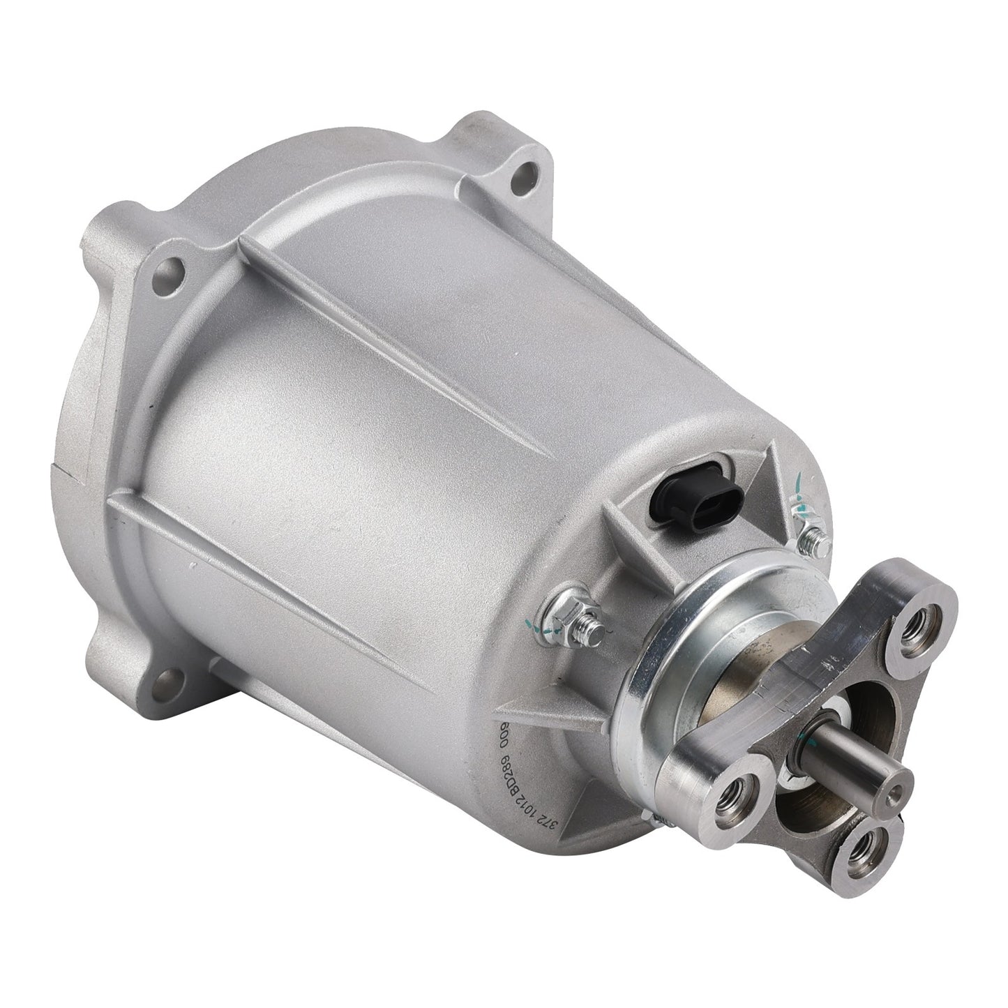 Rear Axle Bdorc 68058066AB For Dodge Journey 3.6L 2011-2019