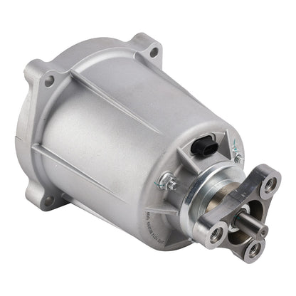 Rear Axle Bdorc 68058066AB For Dodge Journey 3.6L 2011-2019
