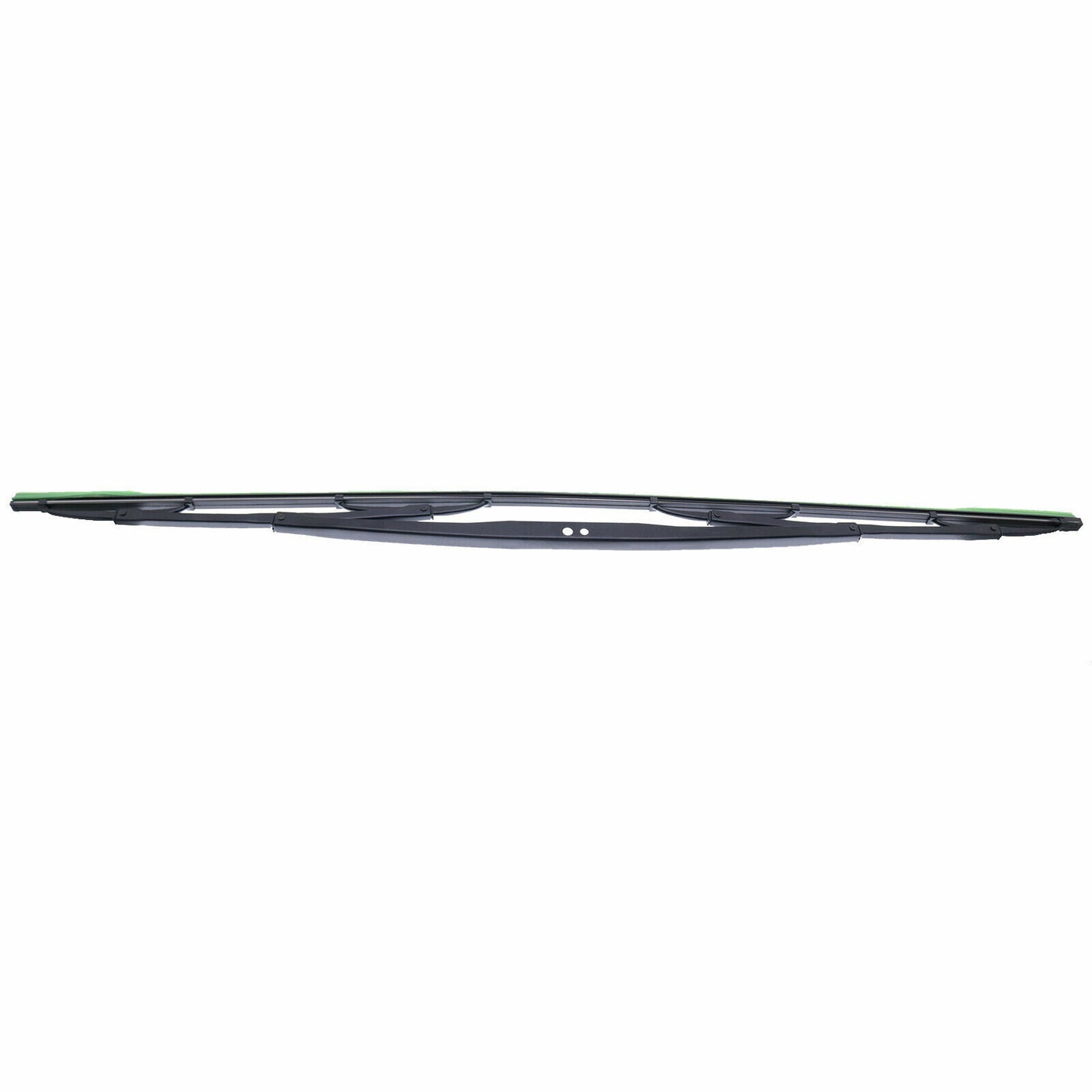 Solid Spare Windshield Wiper Arm & Blade Kit 7251263 7251264 For Bobcat S740 S750 S770 S850