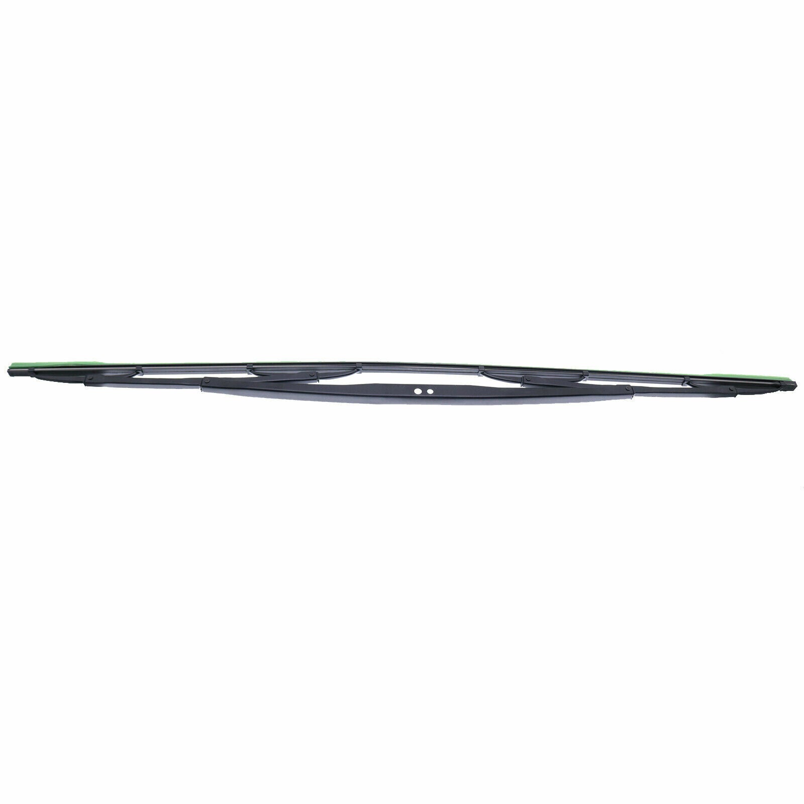 Solid Spare Windshield Wiper Arm & Blade Kit 7251263 7251264 For Bobcat S740 S750 S770 S850