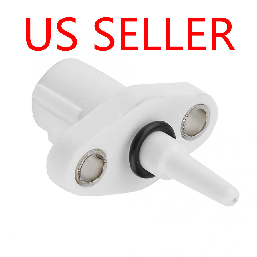 Air Intake Charge Temperature Sensor For Honda Accord Civic del Sol CRX Prelude