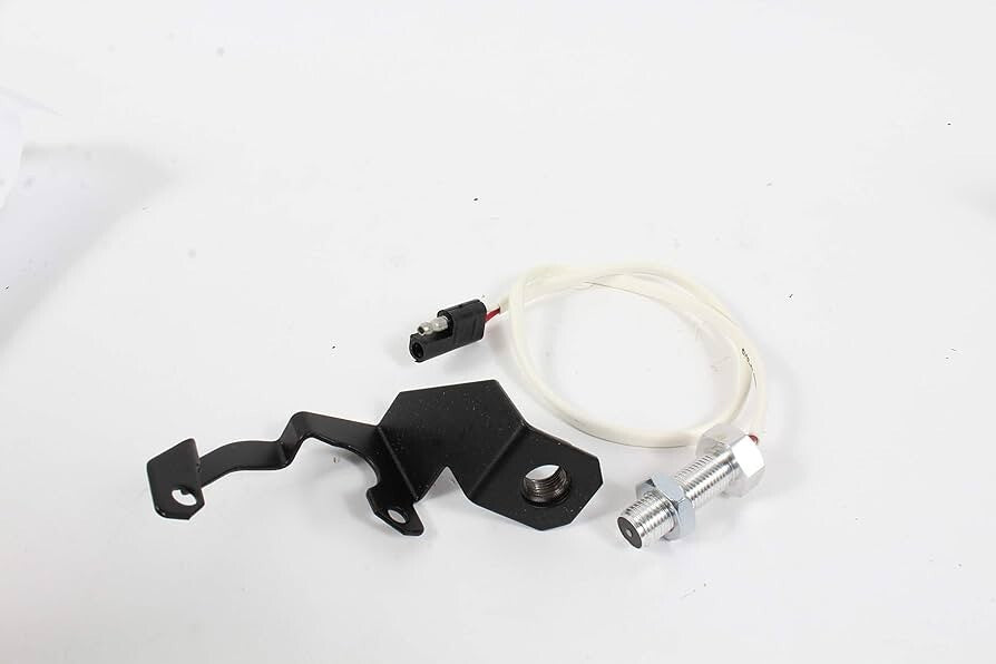 Solid Spare Kohler 24 418 14-S Magnetic Speed Sensor Kit