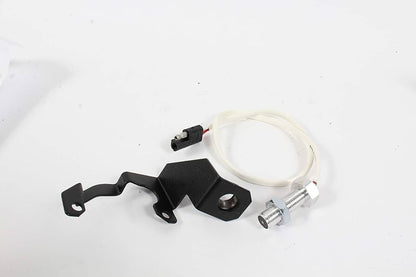 Solid Spare Kohler 24 418 14-S Magnetic Speed Sensor Kit
