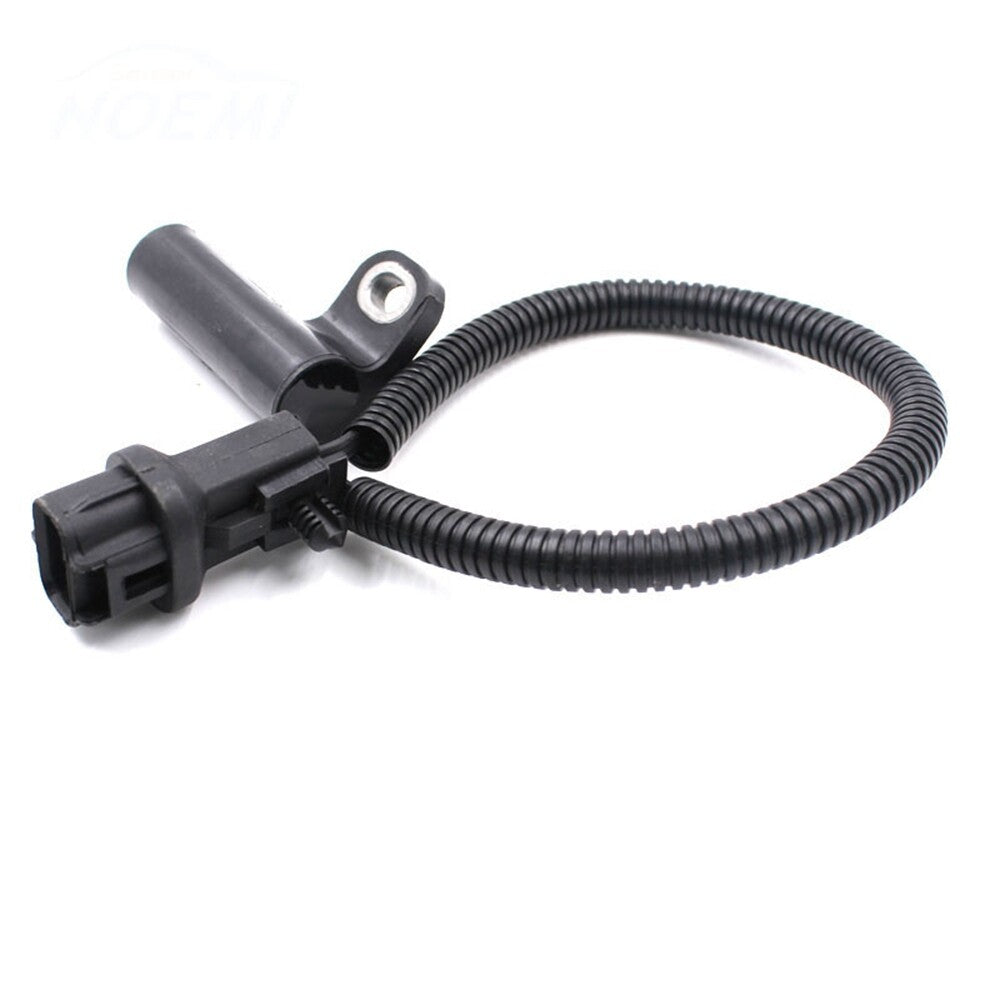 Crank Crankshaft Position Sensor for Jeep Wrangler Grand Cherokee 4.0L L6 PC176