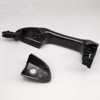 Exterior Door Handle Front Driver Left Side Hand for Toyota Corolla 2014-2019