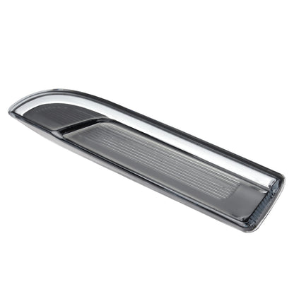 Left Front Fender Turn Signal Light Lamp For Porsche Panamera 970 2010-2016