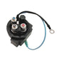 Power Trim Tilt Relay For Johnson Evinrude OMC 5030831, 5031483, 5032195 5032197