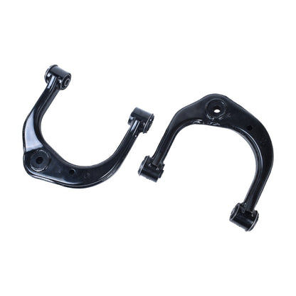 FOR 2000-2006 Toyota Tundra 2001-2007 Sequoia Front Upper Control Arm Set