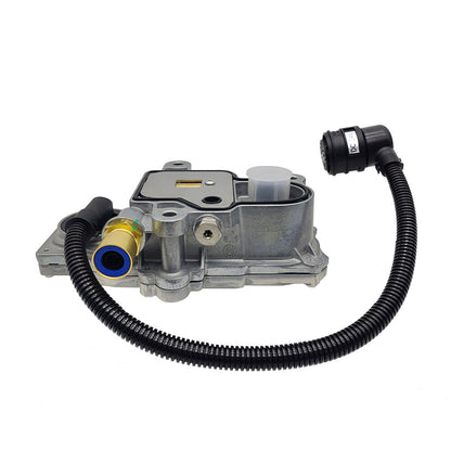 Clutch Control Solenoid Valve for Volvo  22327063