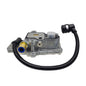 Clutch Control Solenoid Valve for Volvo  22327063