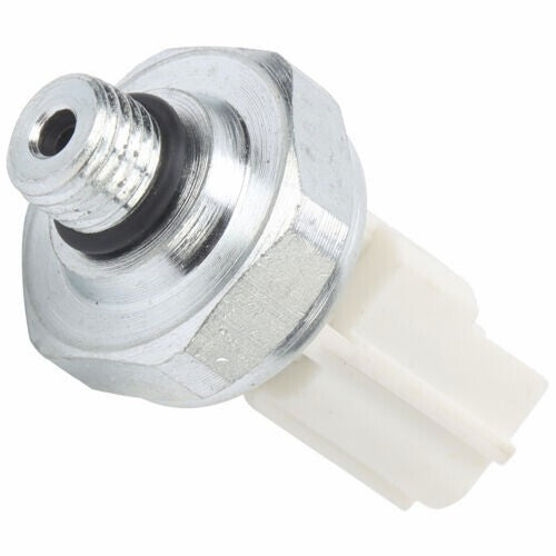 For 6.0L 6.4L 7.3L 1999-2010 Ford Powerstroke Oil Pressure Sensor/Switch PS314