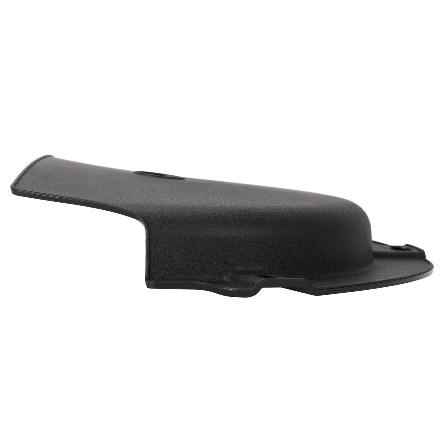 Solid Spare Pair Mowers Deck Belt Shield Cover For John Deere Z830A Z840A Z850A #TCU23581