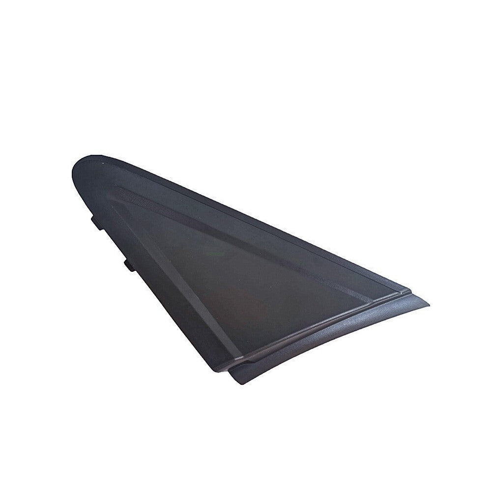 Front Exterior Pillar Left Corner Trim Fit for Honda Civic 2012-2015 75495TR3A01