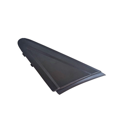 Front Exterior Pillar Left Corner Trim Fit for Honda Civic 2012-2015 75495TR3A01