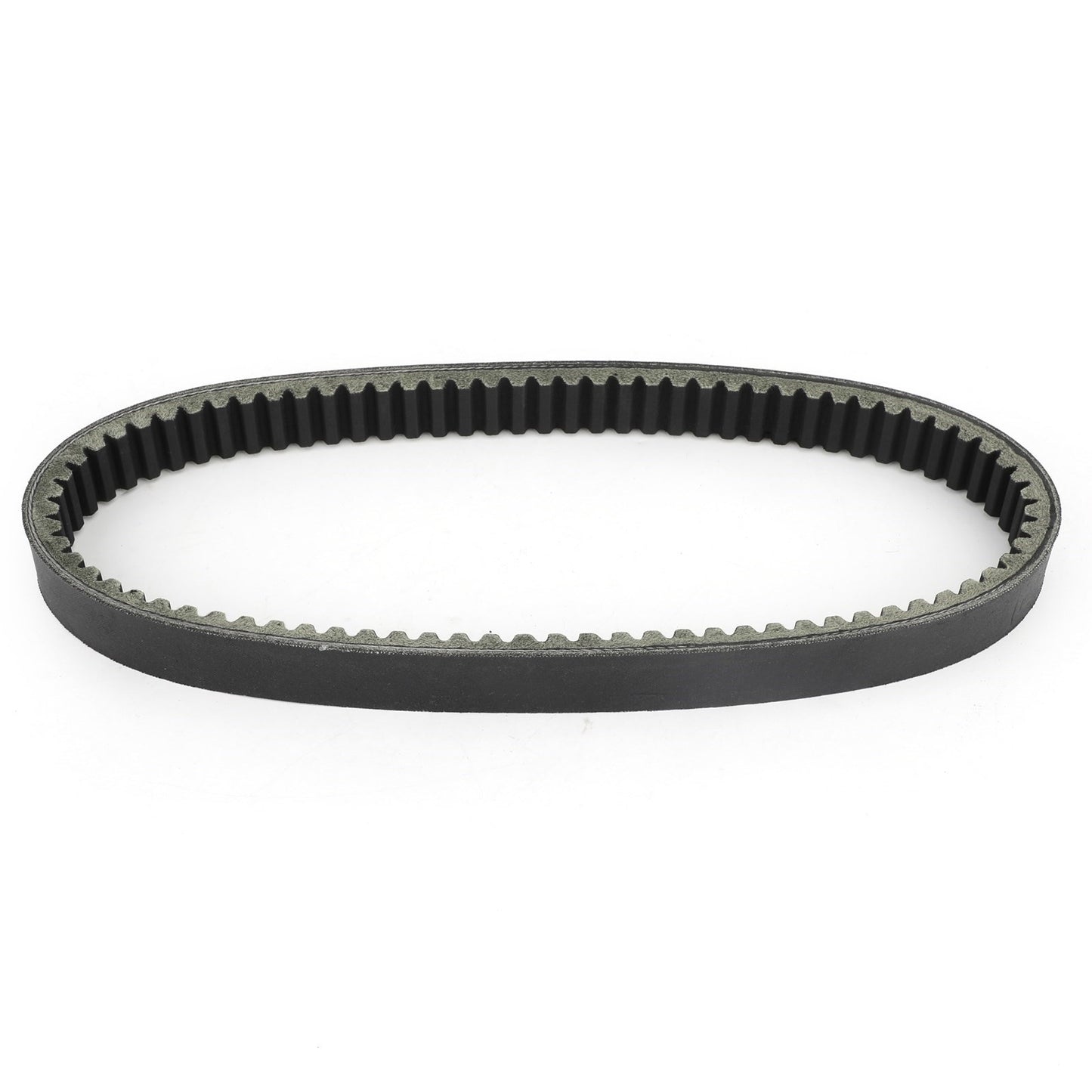 DRIVE BELT FOR HISUN HS400 COLEMAN BENNCHE QLINK MSU 400 ATV UTV 25300-003-0000#