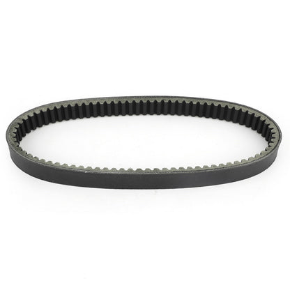 DRIVE BELT FOR HISUN HS400 COLEMAN BENNCHE QLINK MSU 400 ATV UTV 25300-003-0000#