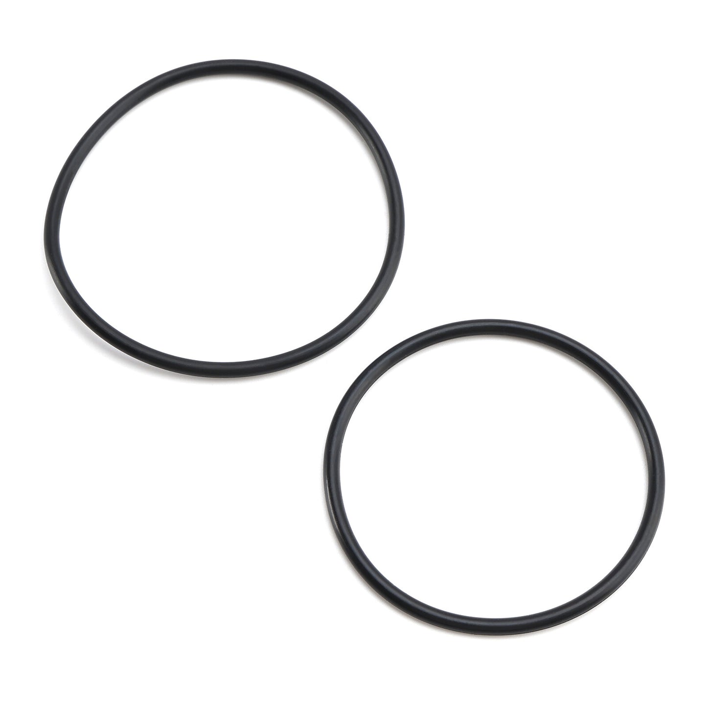 154247001 and 154246901 Dishwasher Circulation Pump O-Ring for Frigidaire··
