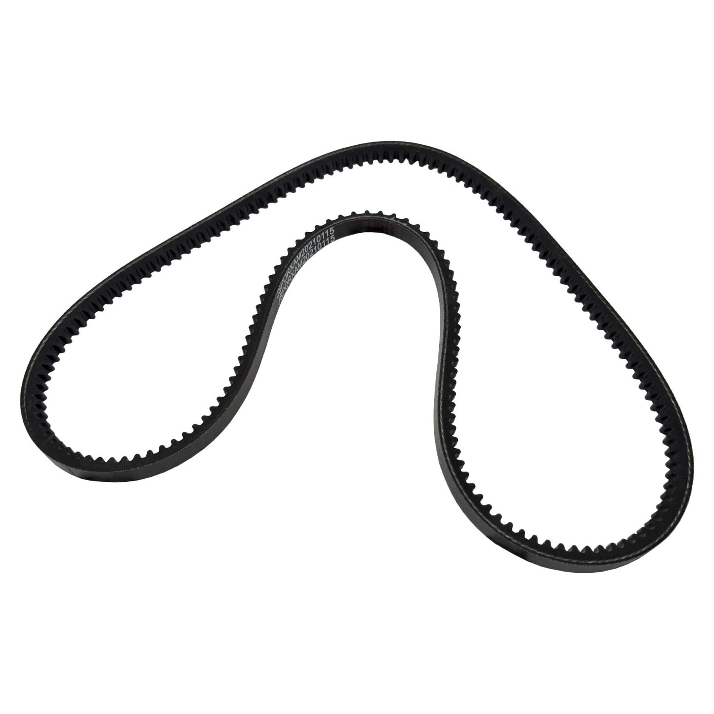 V Belt for MerCruiser Quicksilver 3.0L Alpha I, TKS, MPI EC - 57-862054Q