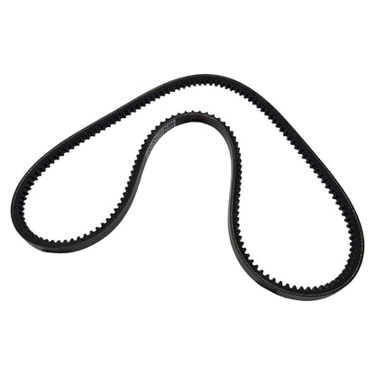 V Belt for MerCruiser Quicksilver 3.0L Alpha I, TKS, MPI EC - 57-862054Q