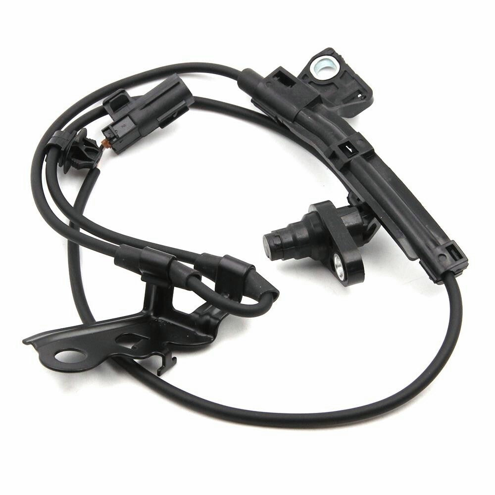 2 ABS Wheel Speed Sensor Front Left & Right For Toyota Corolla Built In US 09-18