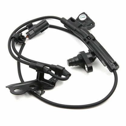 2 ABS Wheel Speed Sensor Front Left & Right For Toyota Corolla Built In US 09-18