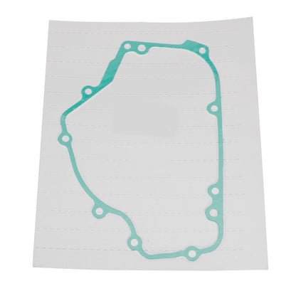 Stator Cover Gasket For Kawasaki Ninja 250R 86-12 GPX250R 99-95 EL 250 252 87-03