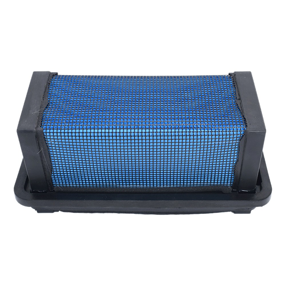 FOR Chevy Silverado 5500HD Air Filter New 2019-2022 19405680