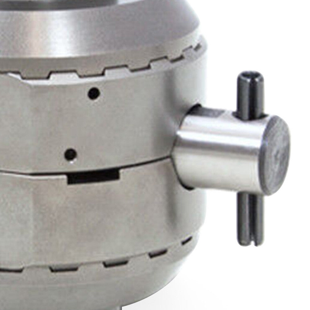 Locker Axle  SL D44-30 Posi 30 Spline For Dana 44 Yukon Spartan Locker