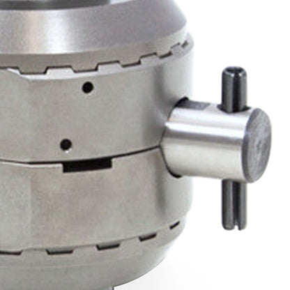 Locker Axle  SL D44-30 Posi 30 Spline For Dana 44 Yukon Spartan Locker
