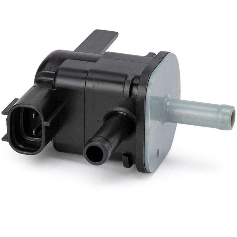 FOR TOYOTA COROLLA 09-13 CE LE S STD 4 Cyl VAPOR CANISTER PURGE SOLENOID VALVE A
