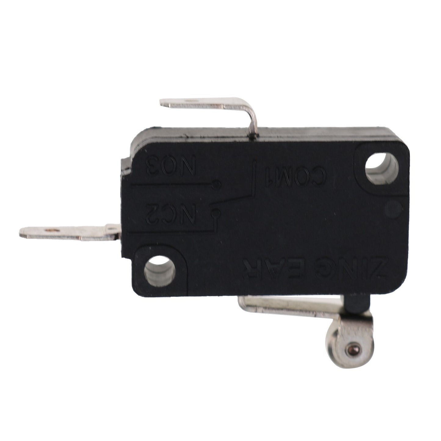 Solid Spare Accelerator Micro Switch for EZGO 25861G01 25861G-01 Golf Cart Car Medalist TXT