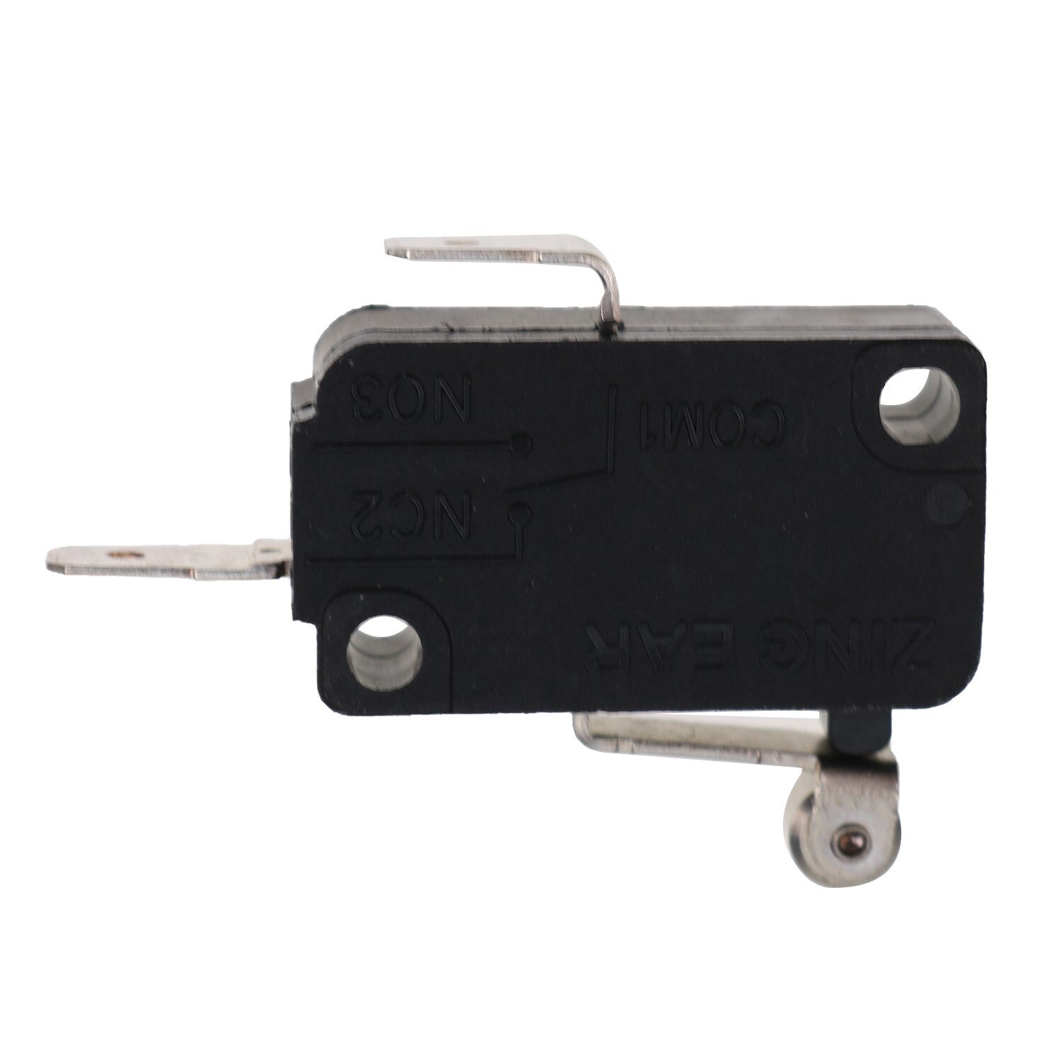 Solid Spare Accelerator Micro Switch for EZGO 25861G01 25861G-01 Golf Cart Car Medalist TXT