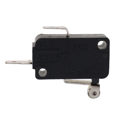 Solid Spare Accelerator Micro Switch for EZGO 25861G01 25861G-01 Golf Cart Car Medalist TXT