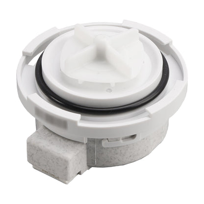 EAU63743803 NTWC021S03 Washer Drain Motor Pump for LG Washing Machine.
