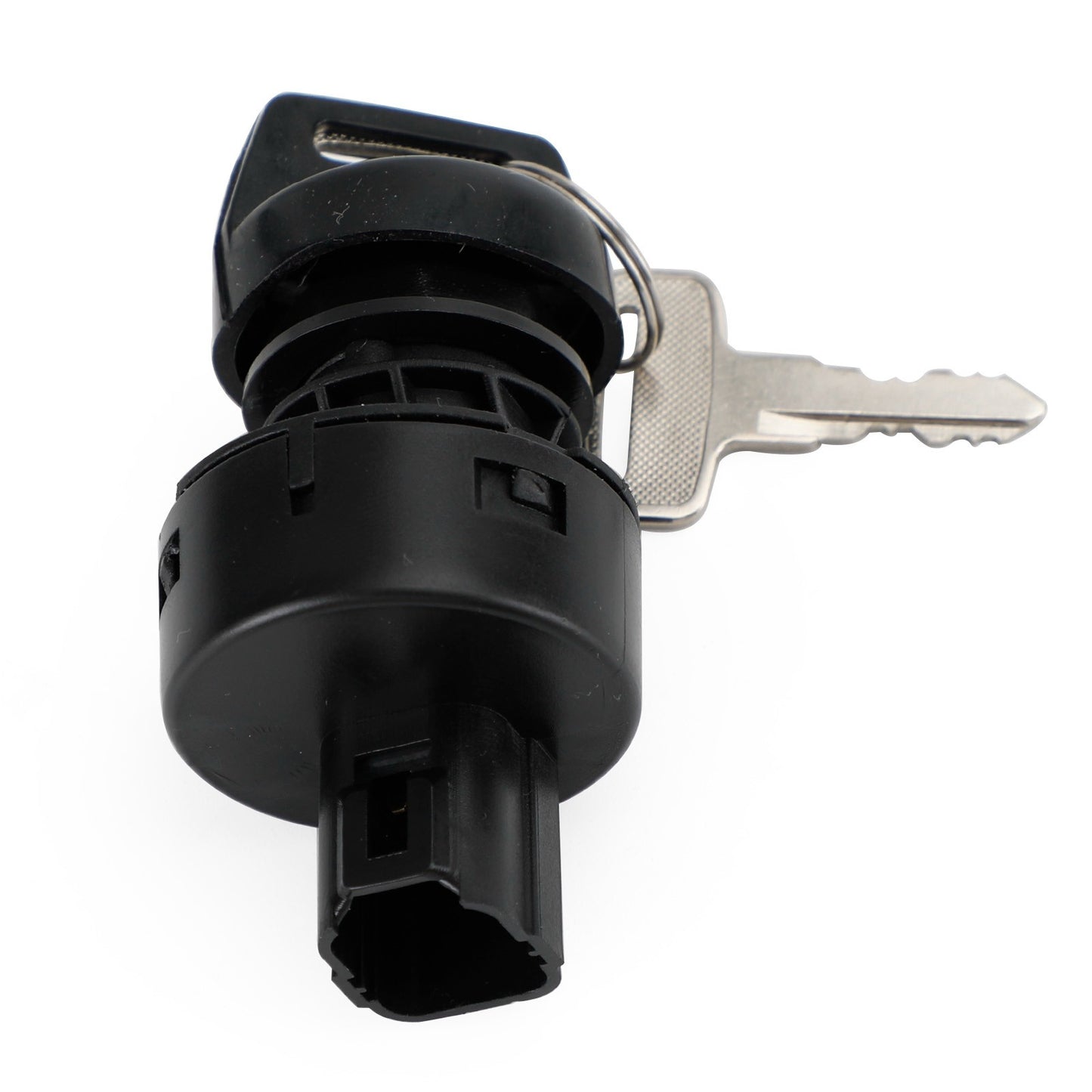 MAIN IGNITION SWITCH KEY FOR YAMAHA RHINO YXR 450 660 700 04-13 5UG-H2510-00-00