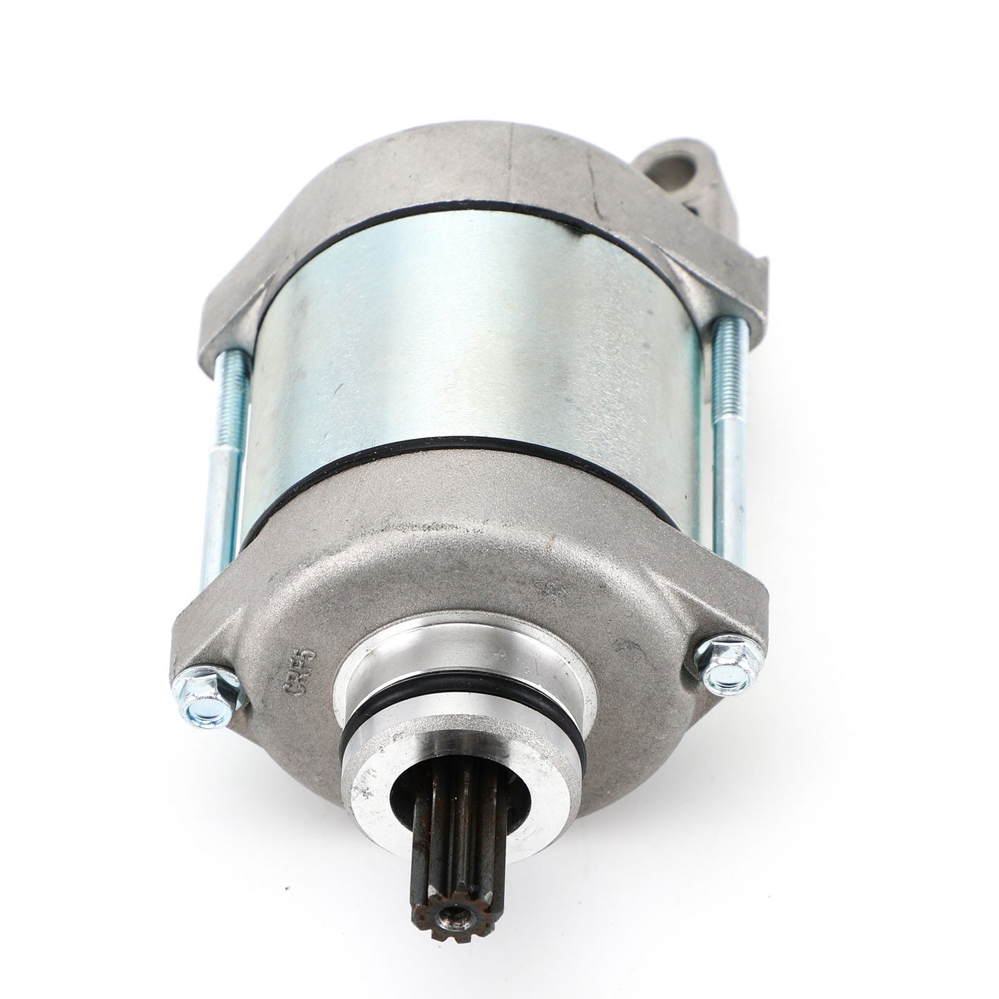 STARTER Fit for Husqvarna FX350 FC250 FC350 FE250 FE350 2016-2021 79240001000 A
