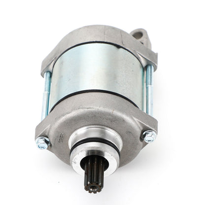 STARTER Fit for Husqvarna FX350 FC250 FC350 FE250 FE350 2016-2021 79240001000 A
