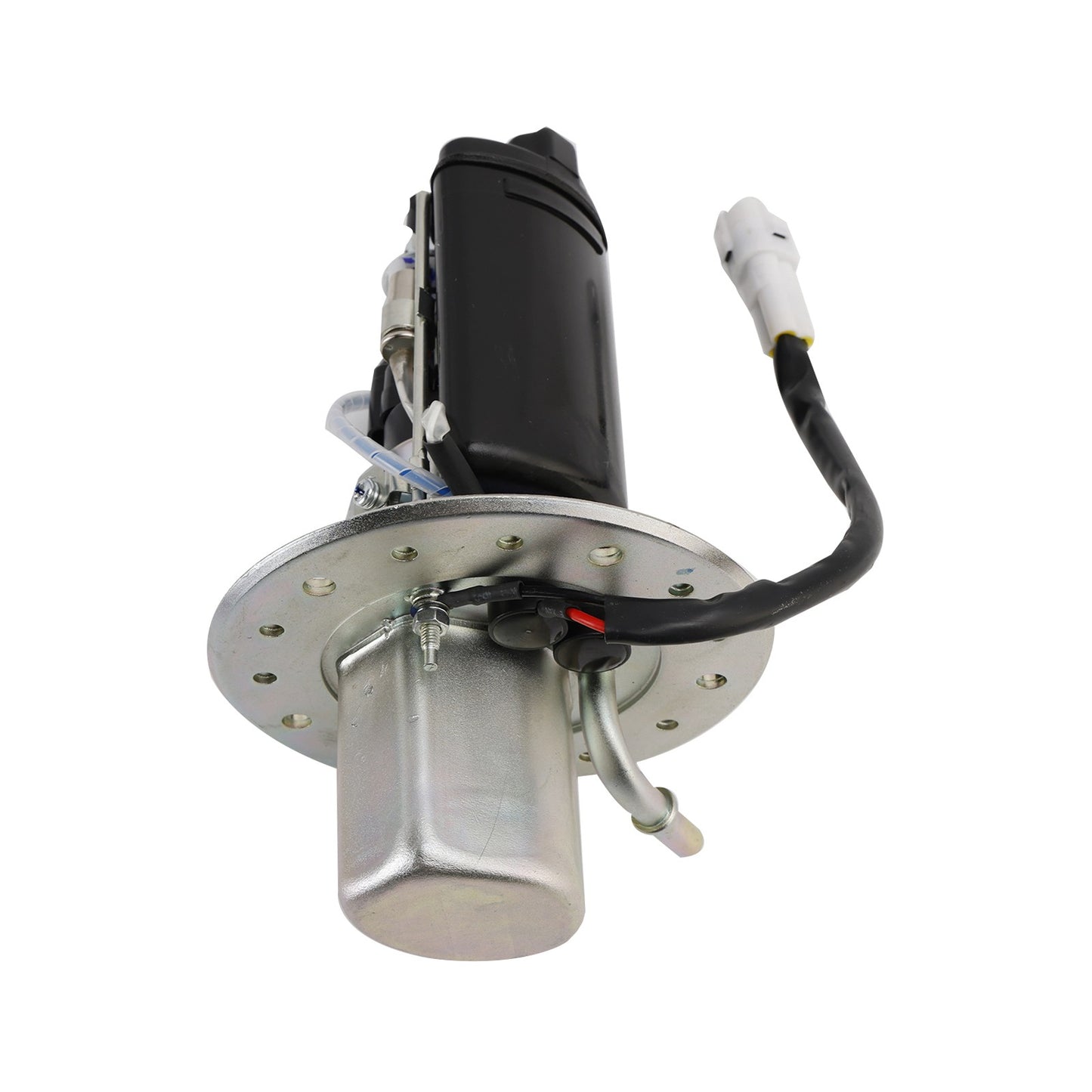 Fuel Pump Assembly 15100-35F30 Replace For Suzuki Sv650 03-07 Gsxr1000 03-04