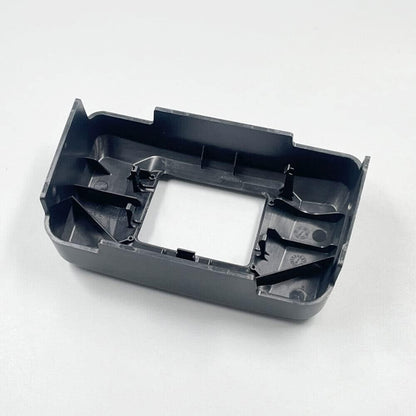 For Honda Accord 2018 2019 2020 Distance Sensor Milliwave Radar Cover + 3 Clip