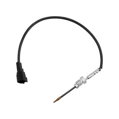 Exhaust Gas Temperature EGT Sensor for Ford F250 F350 F450 F550 Transit-250 350