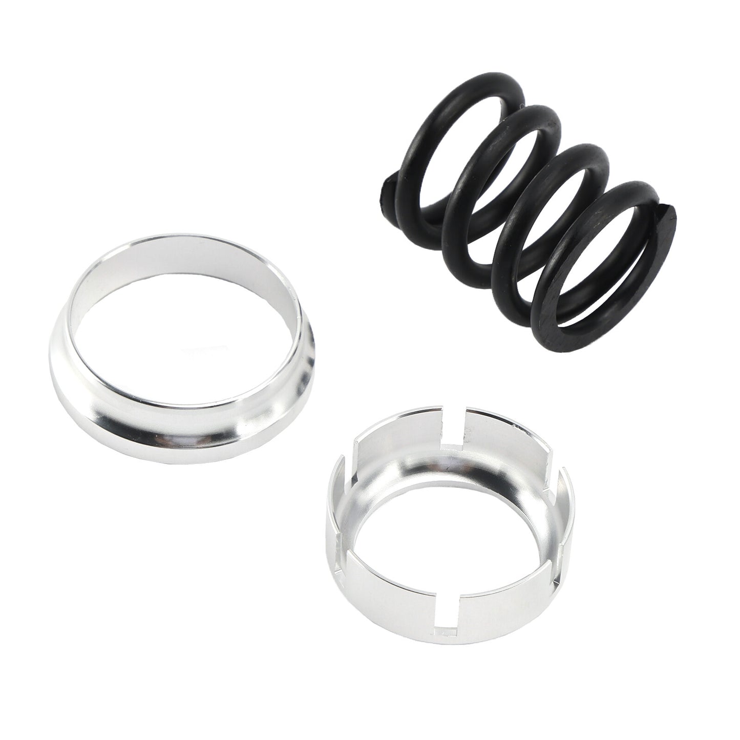 Steering Column Upper Bearing Kit for Tilt 72-02 Truck GM Chevy Cadillac Pontiac