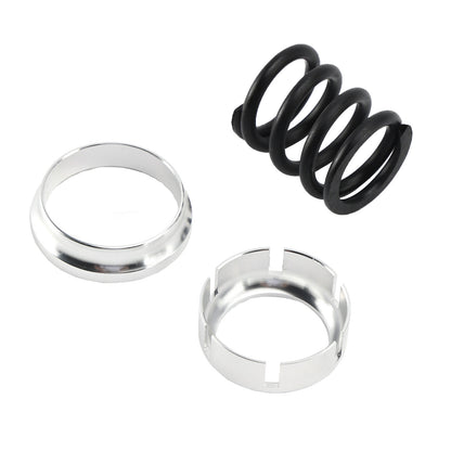 Steering Column Upper Bearing Kit for Tilt 72-02 Truck GM Chevy Cadillac Pontiac
