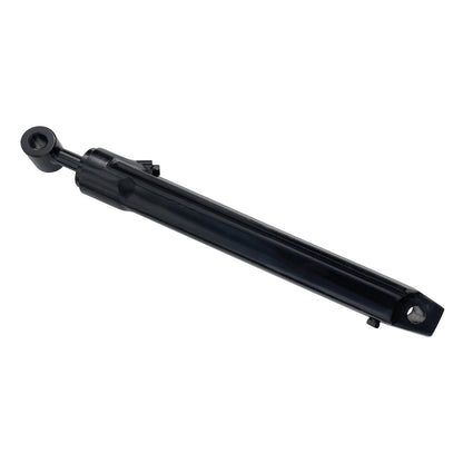 Trim Ram Cylinder PORT for MerCruiser Alpha I Gen II - 815935A7, 18-2422