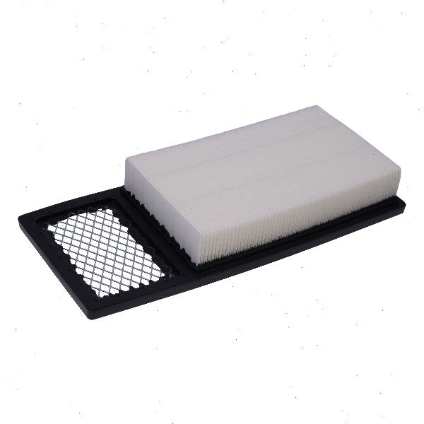 Solid Spare 72368G01 Golf Cart Air Filter Replacement for EZ-GO 72144G01 72368-G01 26710-G01