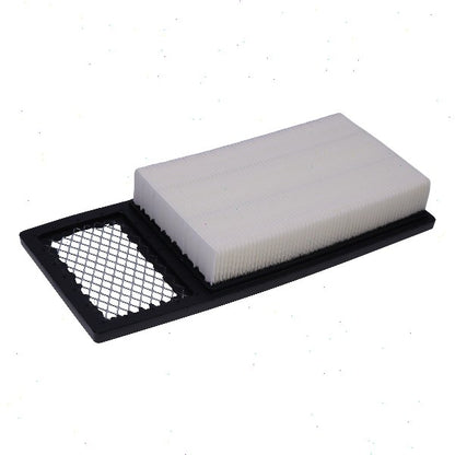 Solid Spare 72368G01 Golf Cart Air Filter Replacement for EZ-GO 72144G01 72368-G01 26710-G01