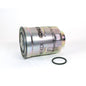 Solid Spare Kohler Fuel Filter Element Genuine Part # ED0021753180-S