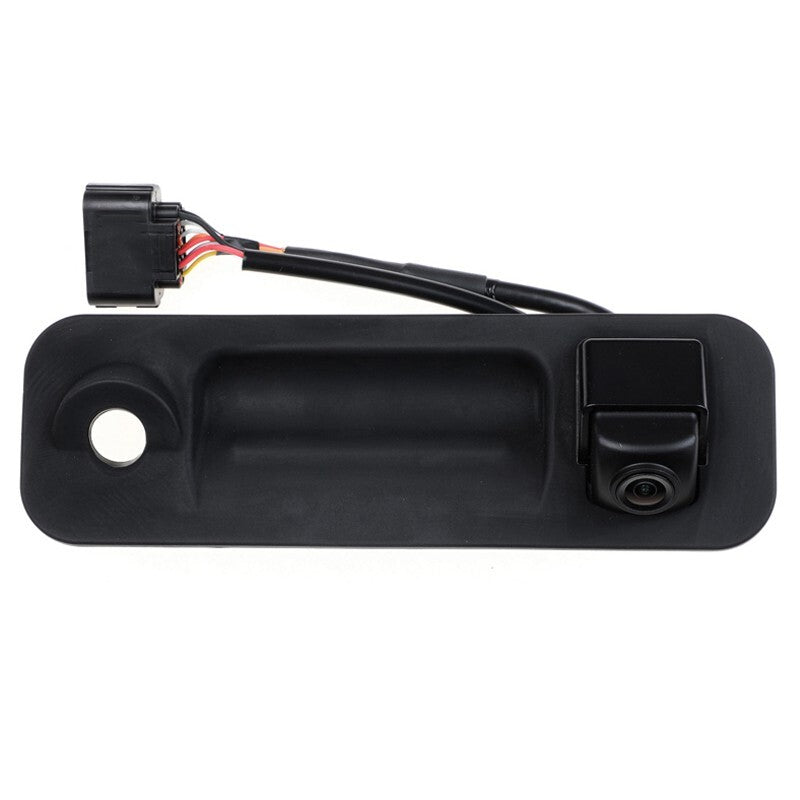 95760-E6201 Reverse Backup Rear View Camera Fits For 2015-2017 Hyundai Sonata